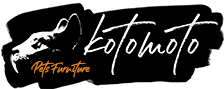 KotoMoto Squared logo2.png
