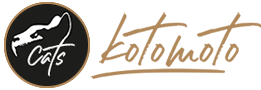 KotoMoto Squared logo5.png