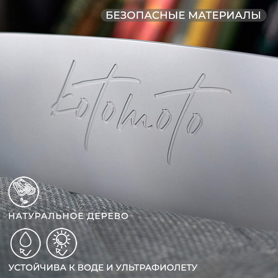 Овальная напольная лежанка для кошек для мейн куна и собак средних ...