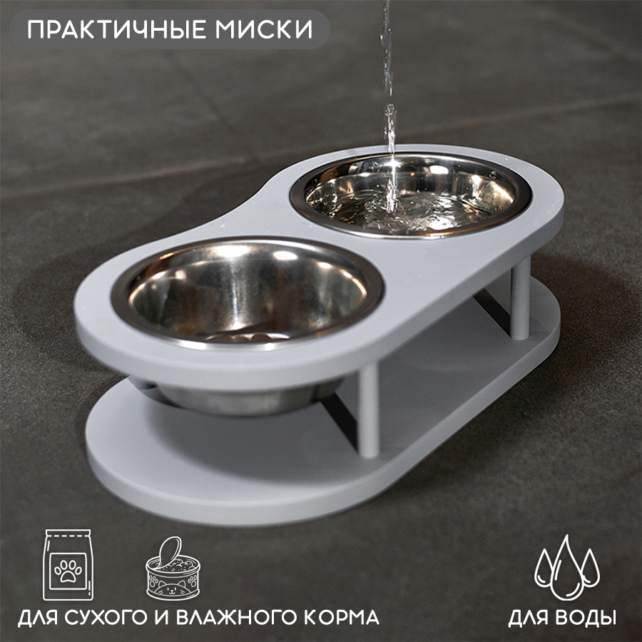 Практичность