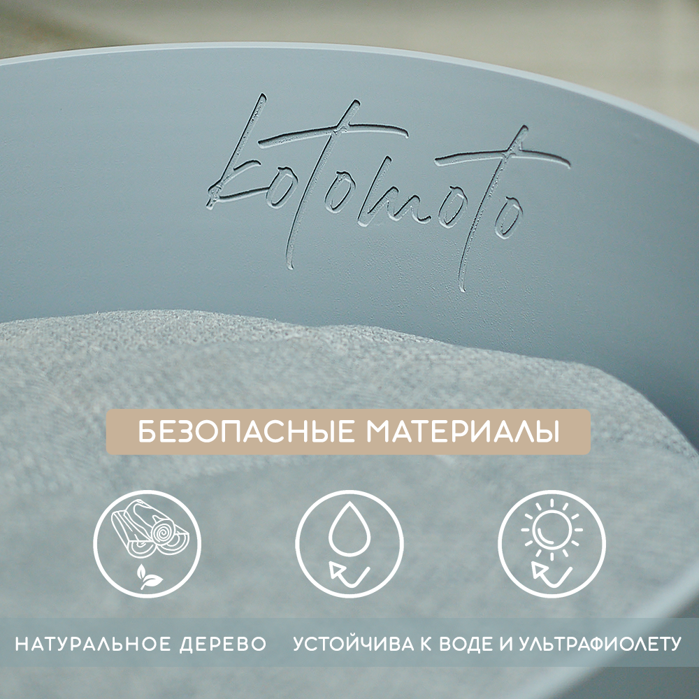 Качество