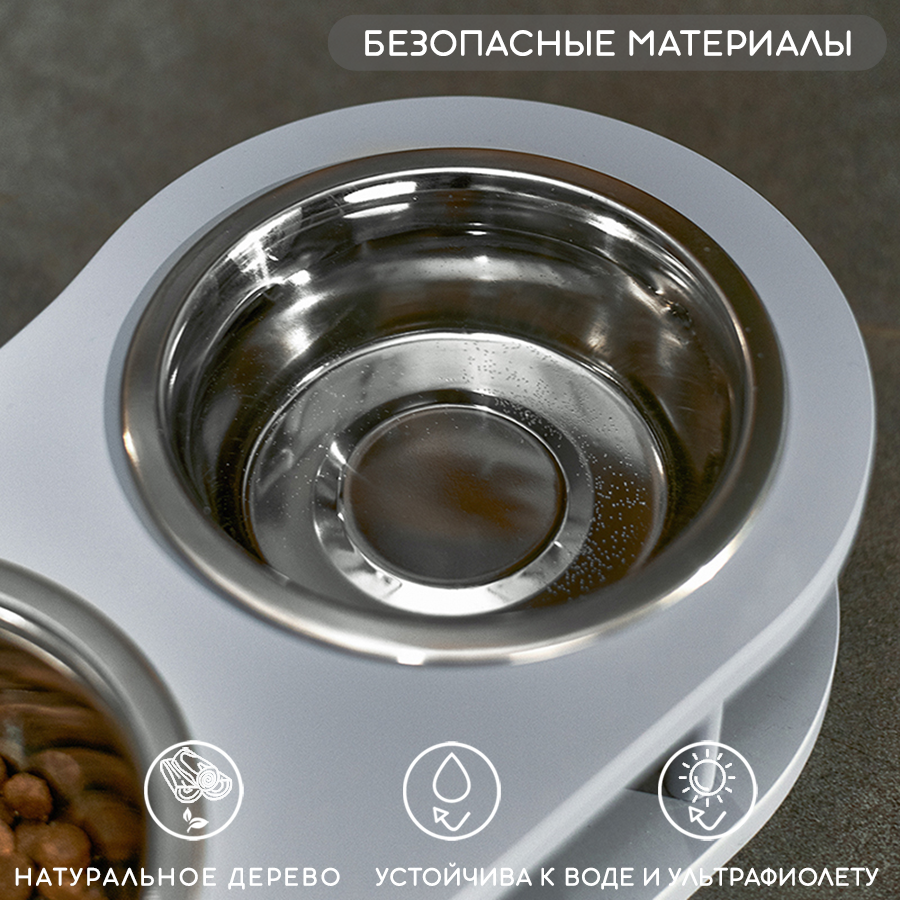 Качество