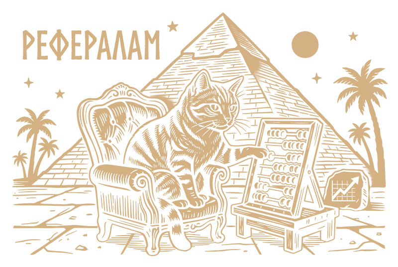 100% органик — наполнитель Тофу Котомото
