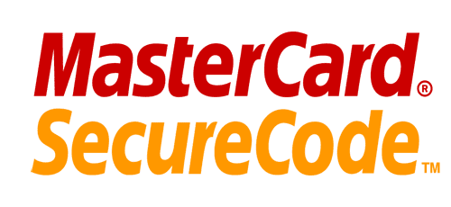 Mastercard SecureCode